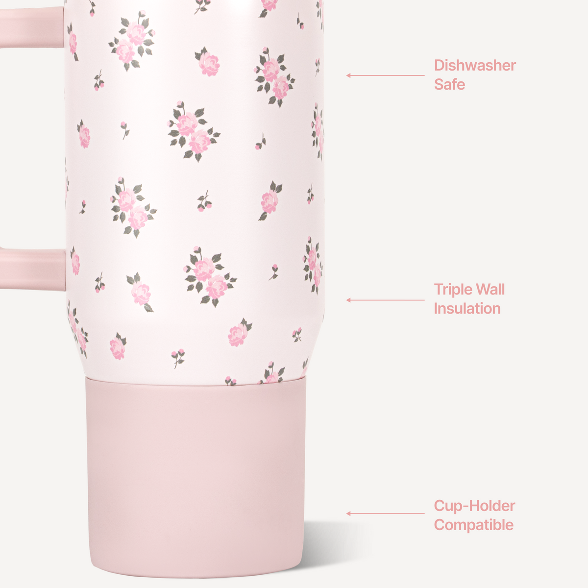 wildrose-20oz-592ml-h2 TRVL20-Wildrose-3-WPI.png