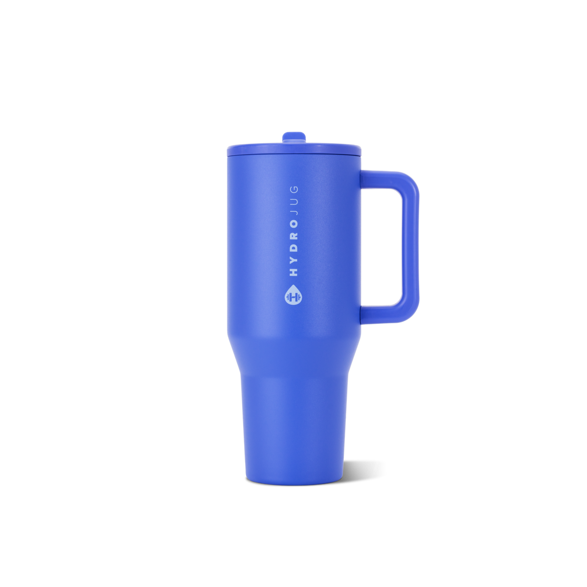 berry-pop-32oz-946ml-q9 TRVL32-BerryPop-1-WPI_12a44afe-d91f-429d-8583-80ad3bbf906f.png