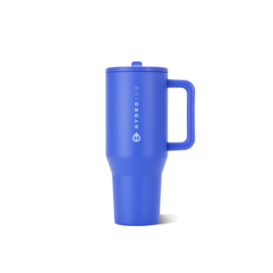 berry-pop-32oz-946ml-q9 TRVL32-BerryPop-1-WPI_12a44afe-d91f-429d-8583-80ad3bbf906f.png
