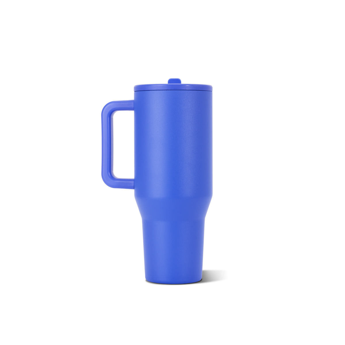 berry-pop-32oz-946ml-q9 TRVL32-BerryPop-5-WPI_b00eaaf8-568f-48e6-8e37-7751a3b9debc.png