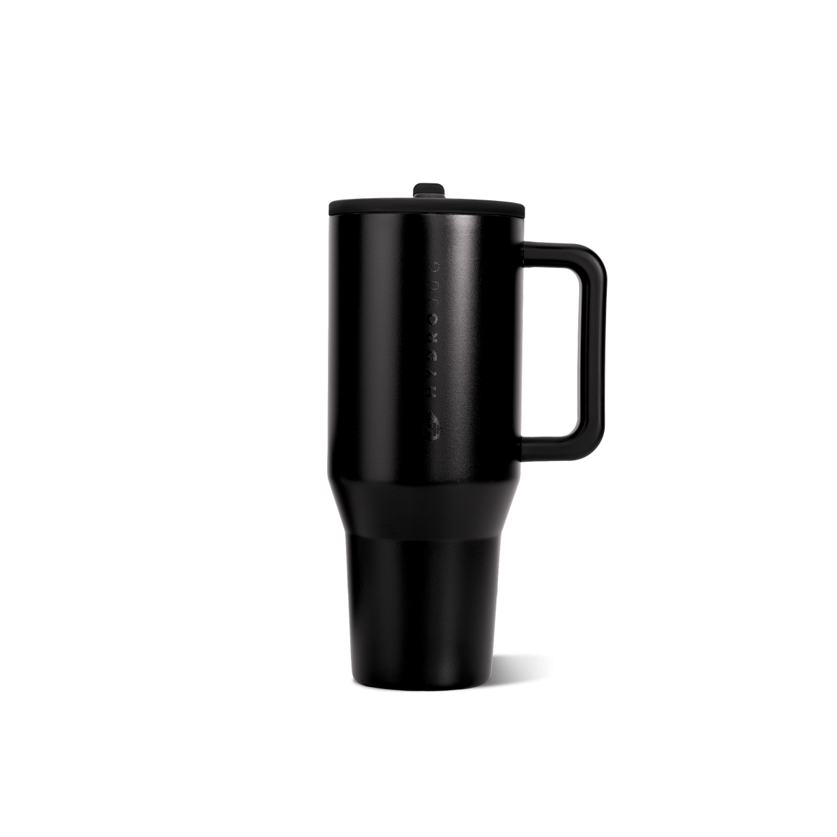 black-32oz-946ml-j9 TRVL32-Black-1-WPI.png