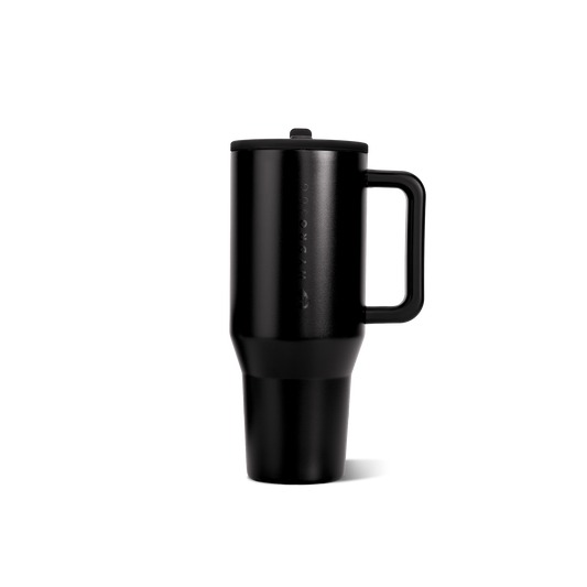 black-32oz-946ml-j9 TRVL32-Black-1-WPI.png
