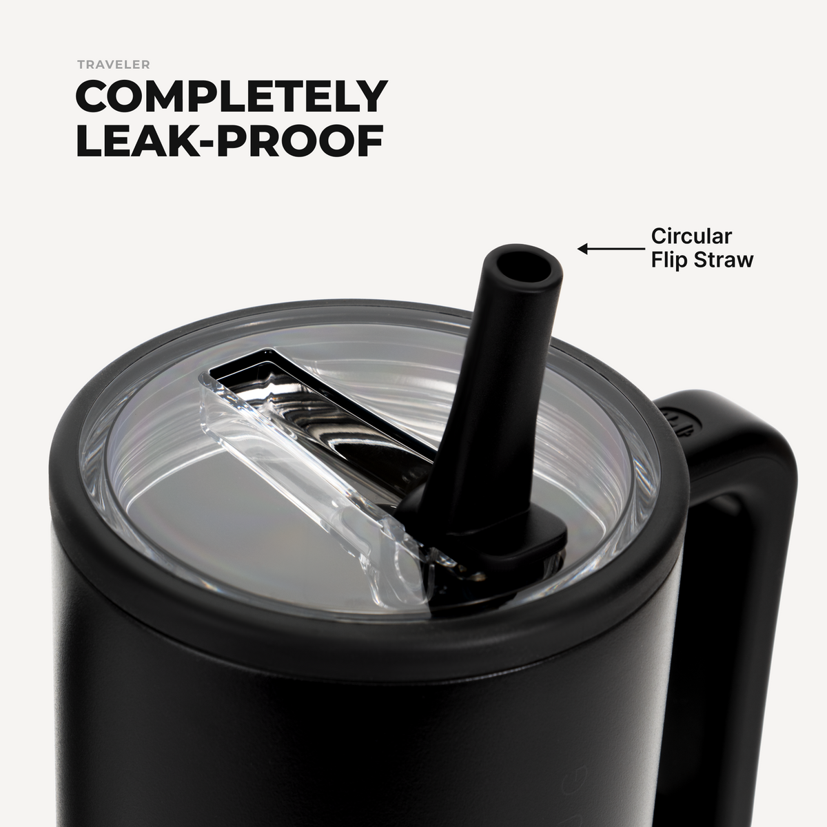 black-32oz-946ml-j9 TRVL32-Black-2-WPI.png