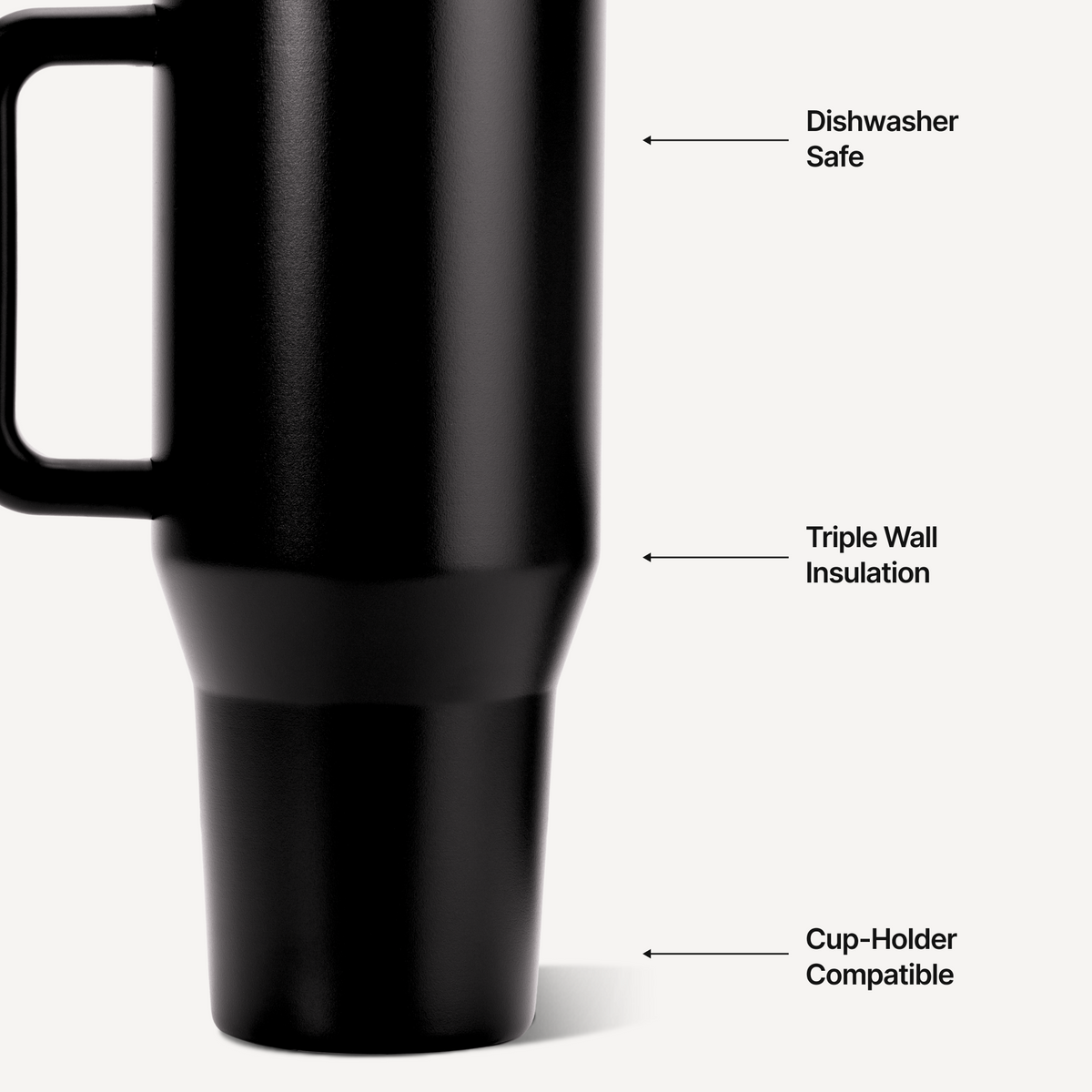 black-32oz-946ml-j9 TRVL32-Black-3-WPI.png