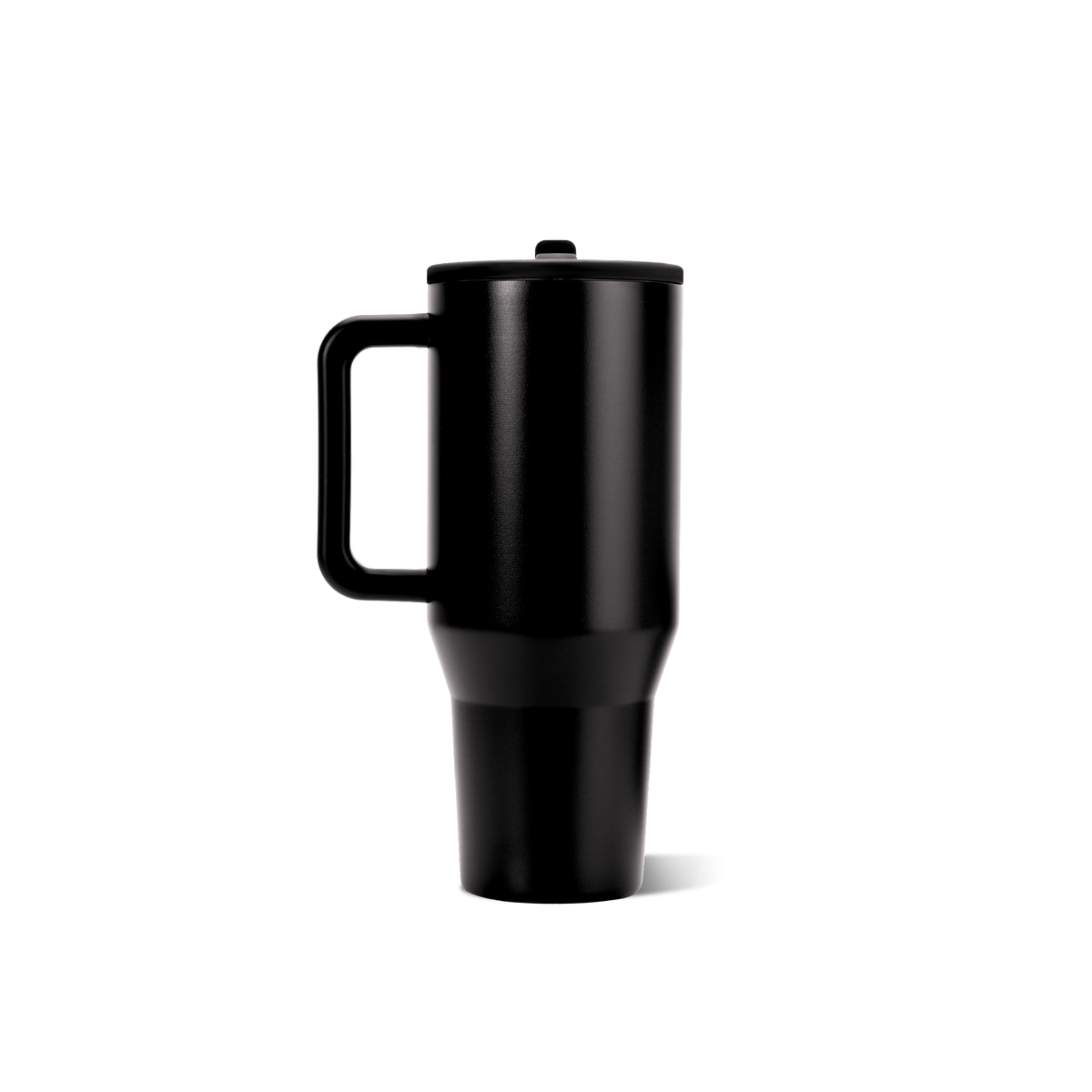 black-32oz-946ml-j9 TRVL32-Black-5-WPI-1.png