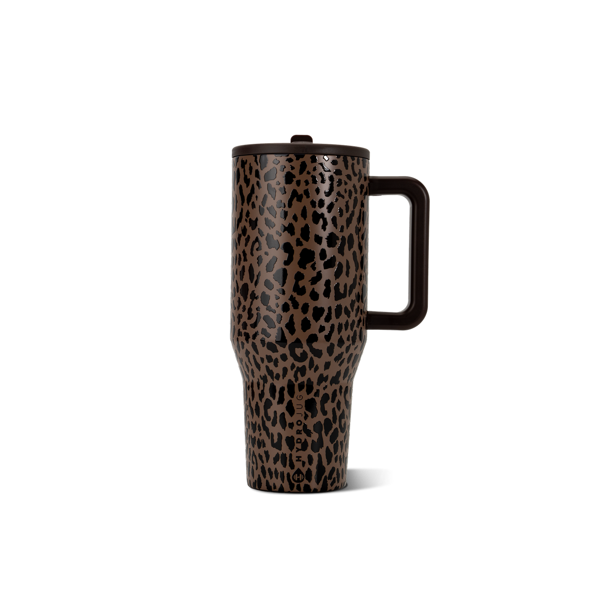 brown-leopard-32oz-946ml-v3 TRVL32-BrownLeopard-1-WPI.png
