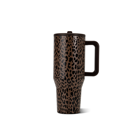 brown-leopard-32oz-946ml-v3 TRVL32-BrownLeopard-1-WPI.png