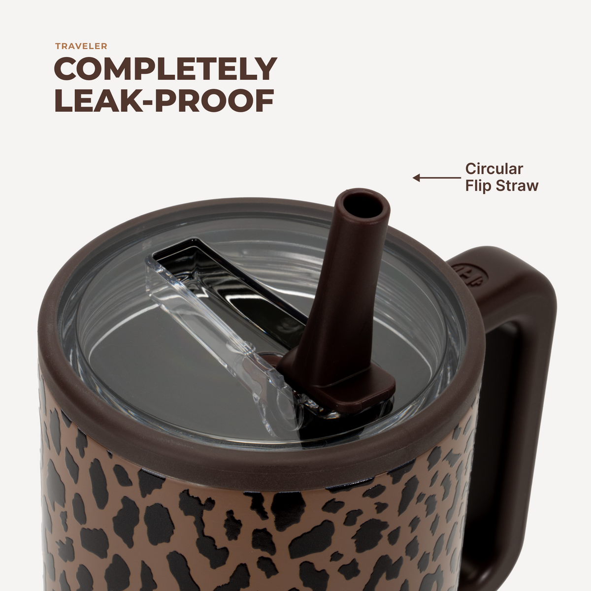 brown-leopard-32oz-946ml-v3 TRVL32-BrownLeopard-2-WPI.png