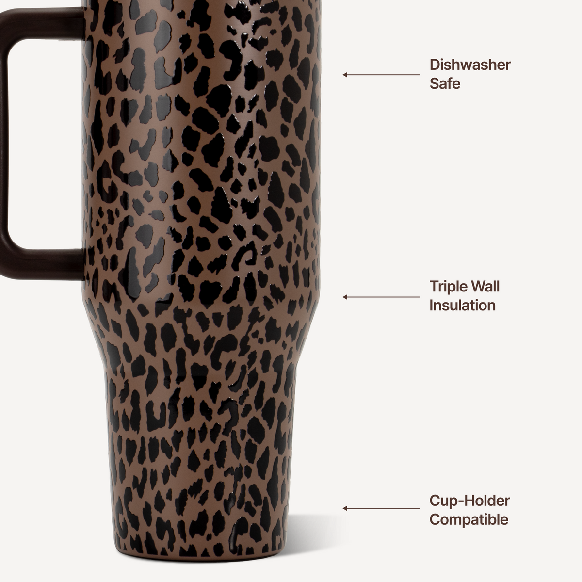 brown-leopard-32oz-946ml-v3 TRVL32-BrownLeopard-3-WPI.png