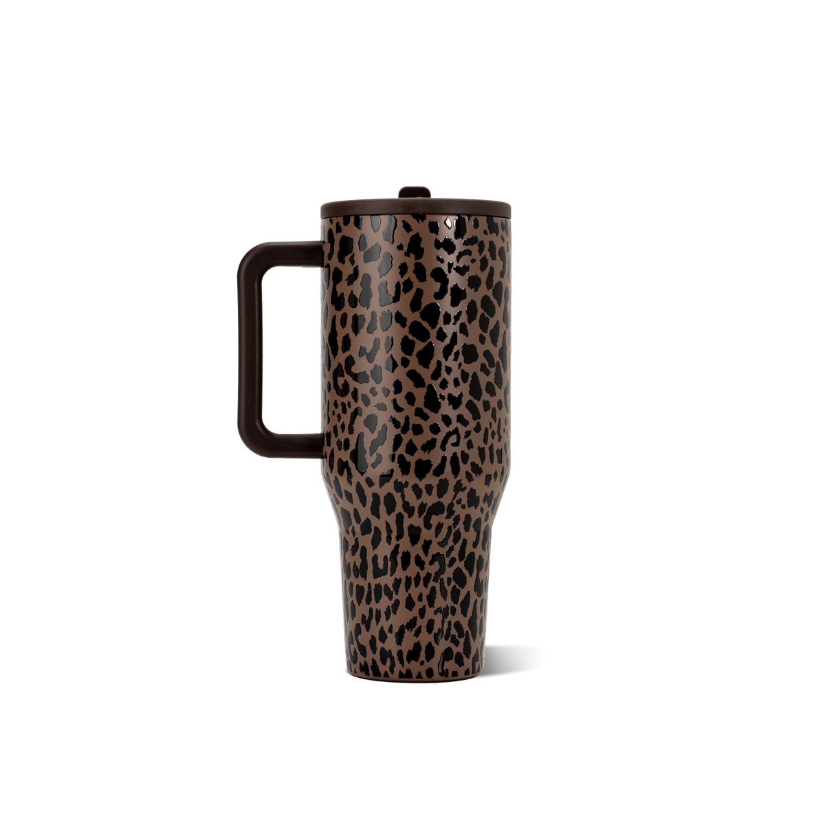 brown-leopard-32oz-946ml-v3 TRVL32-BrownLeopard-5-WPI.png