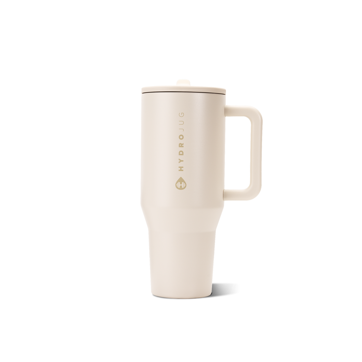 cream-32oz-946ml-r4 TRVL32-Cream-1-WPI.png
