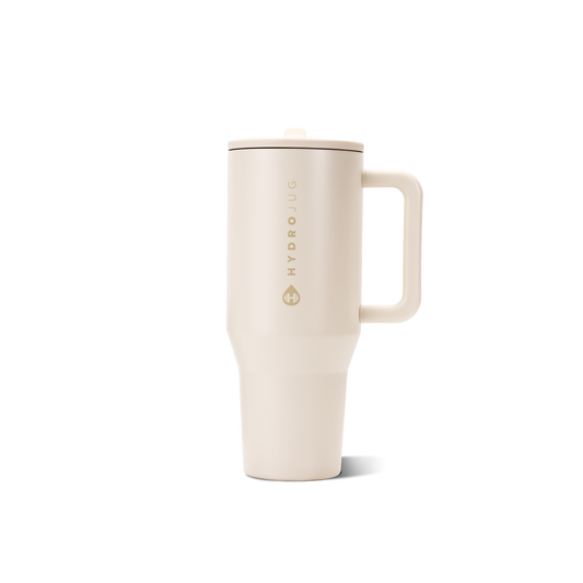 cream-32oz-946ml-r4 TRVL32-Cream-1-WPI.png