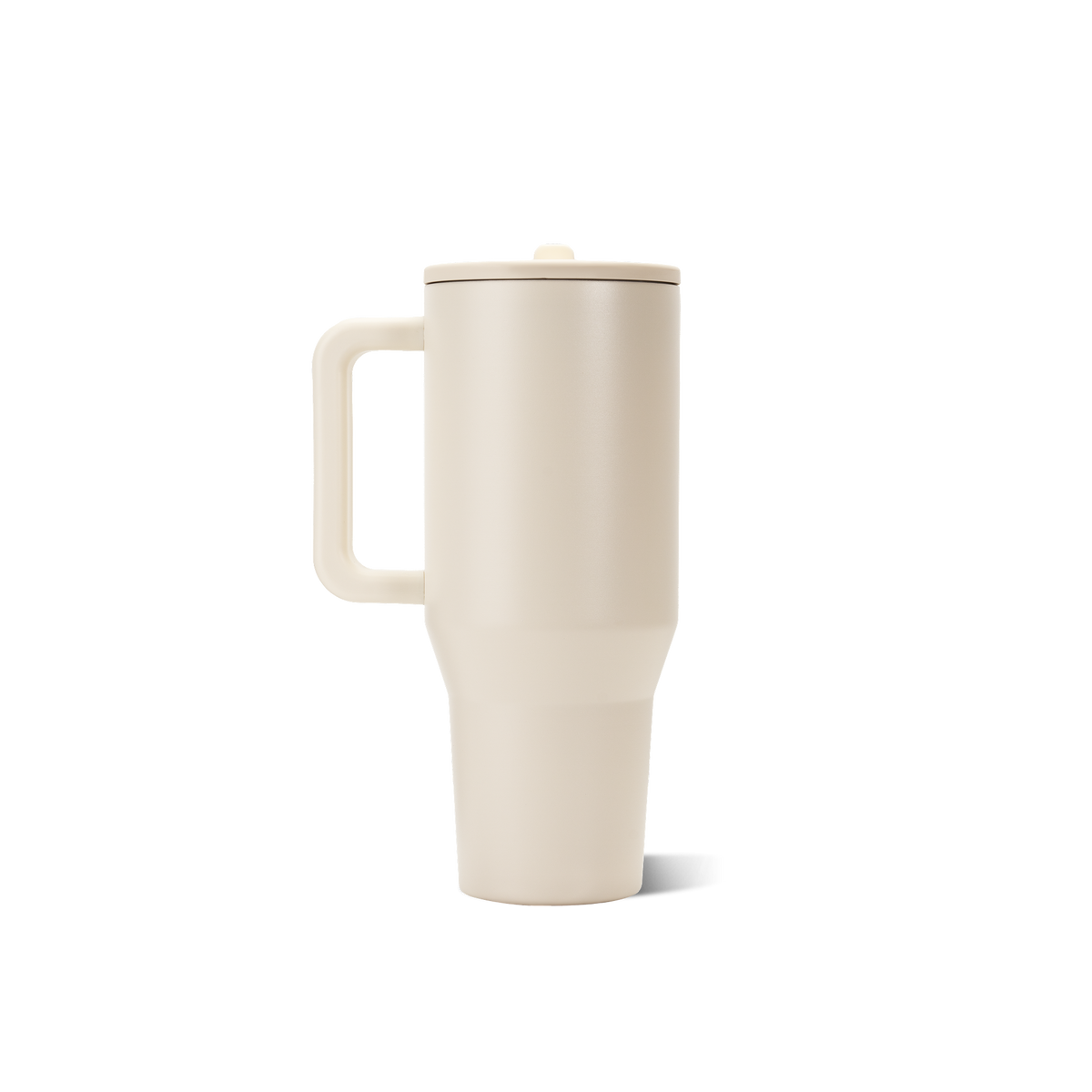 cream-32oz-946ml-r4 TRVL32-Cream-5-WPI-1.png