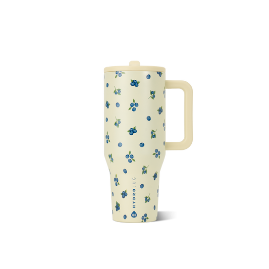 freshly-pick-d-32oz-946ml-f6 TRVL32-FreshlyPick_d-1-WPI.png