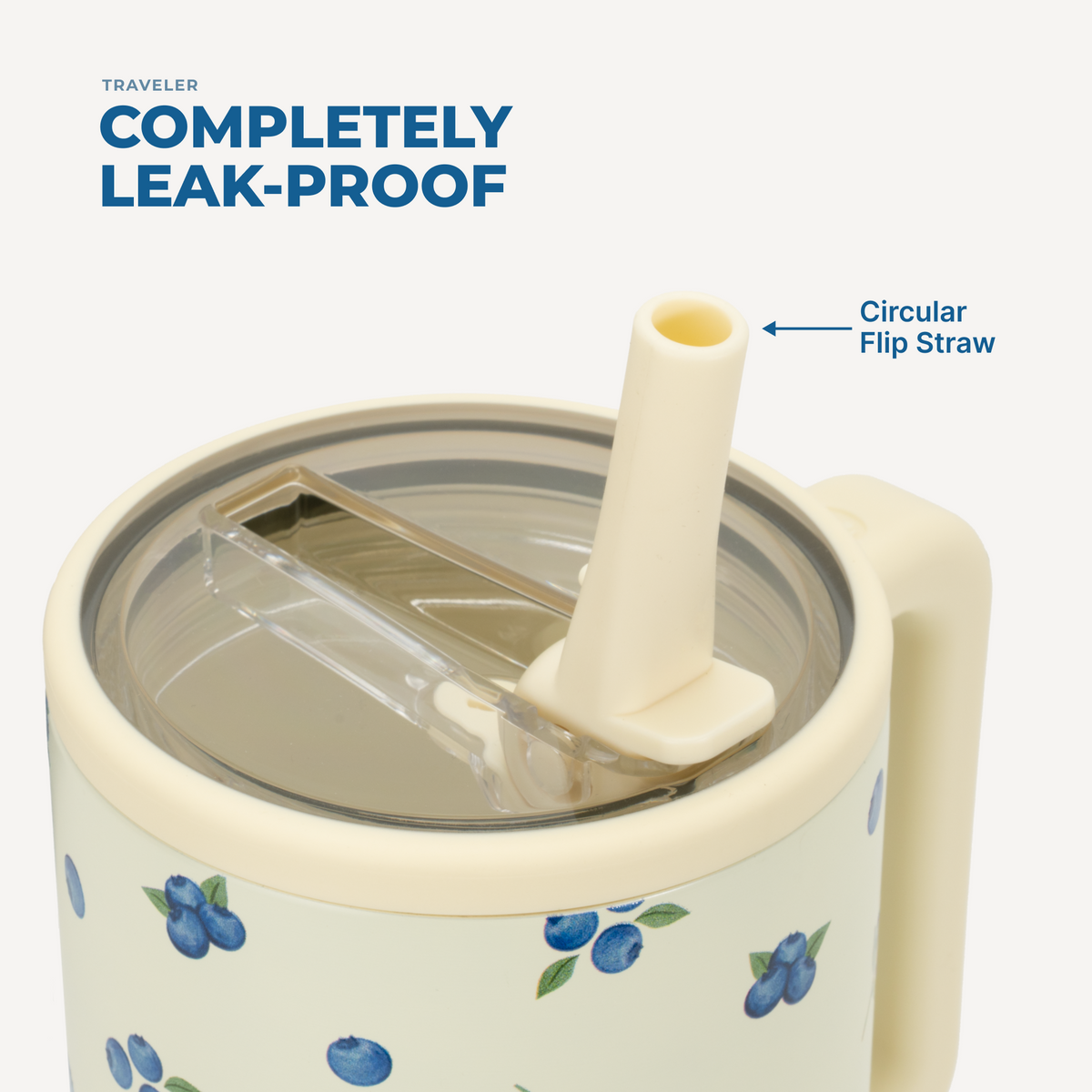 freshly-pick-d-32oz-946ml-f6 TRVL32-FreshlyPick_d-2-WPI.png