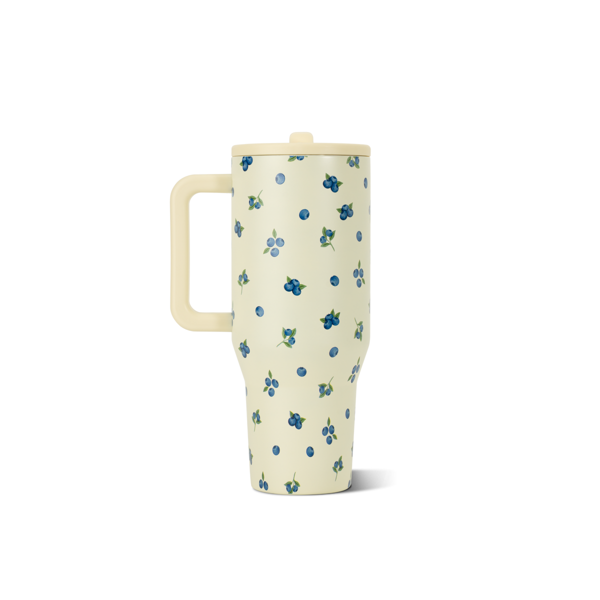 freshly-pick-d-32oz-946ml-f6 TRVL32-FreshlyPick_d-5-WPI.png
