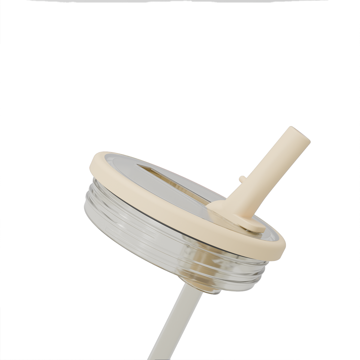 removable-traveler-lid-40oz-c3 TRVL32-Freshly_Pick_d-WPI-2_0e88dd9c-b245-4462-9380-af7bb4779452.png