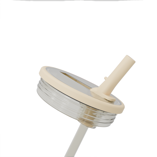 removable-traveler-lid-40oz-c3 TRVL32-Freshly_Pick_d-WPI-2_0e88dd9c-b245-4462-9380-af7bb4779452.png
