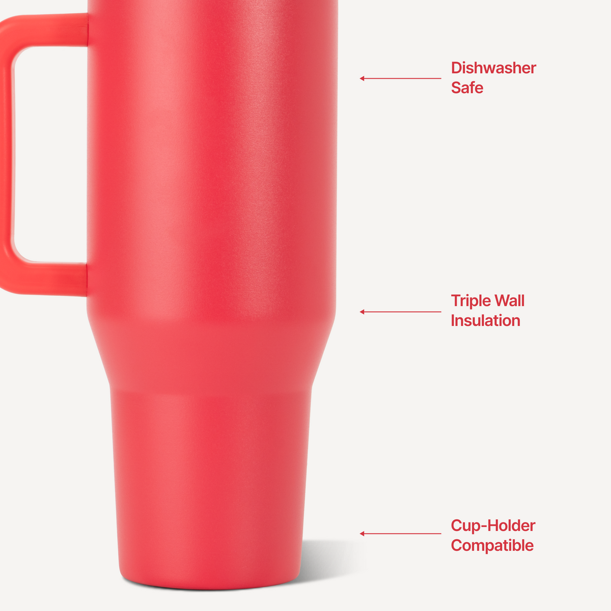 fruit-punch-32oz-946ml-e4 TRVL32-FruitPunch-3-WPI.png