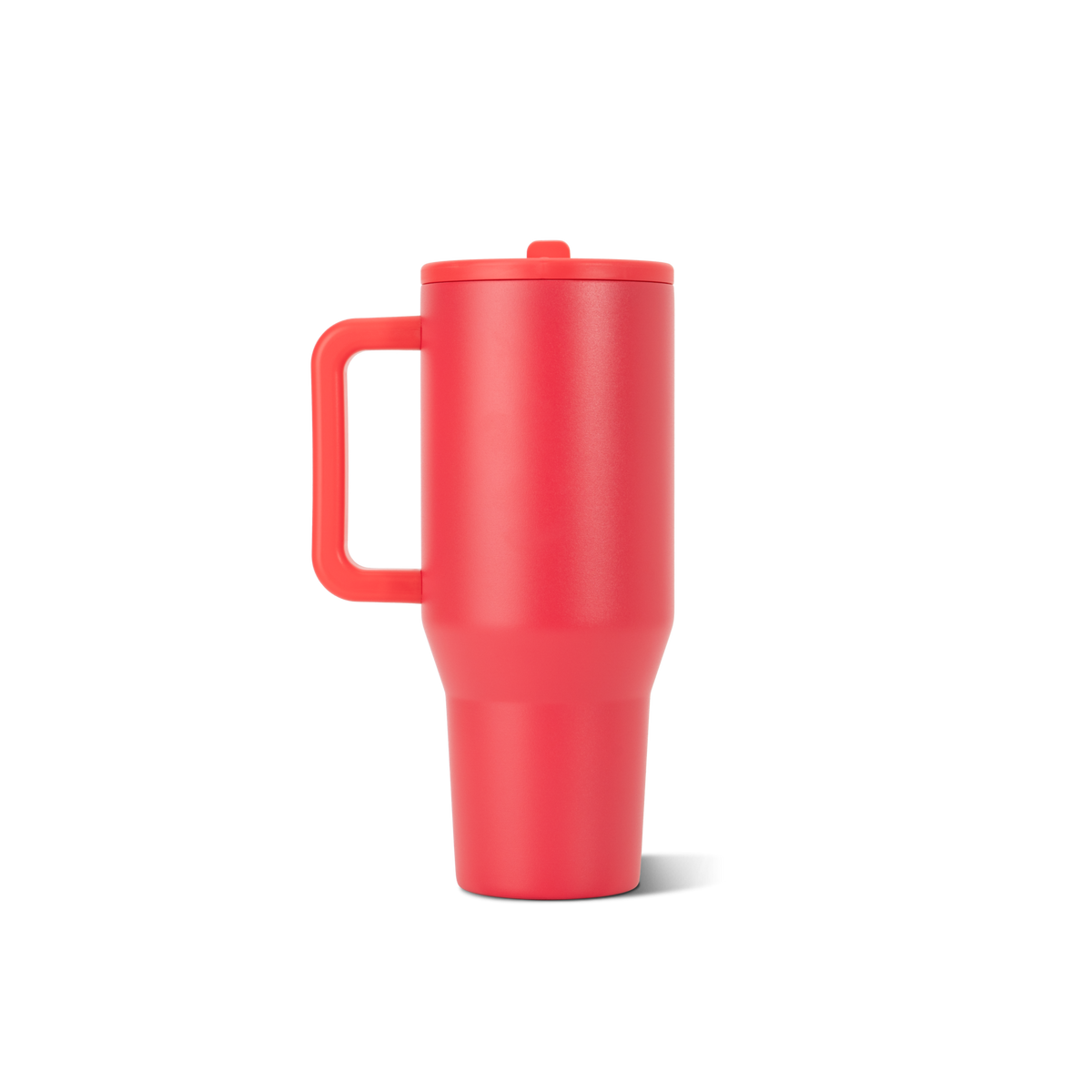 fruit-punch-32oz-946ml-e4 TRVL32-FruitPunch-5-WPI.png