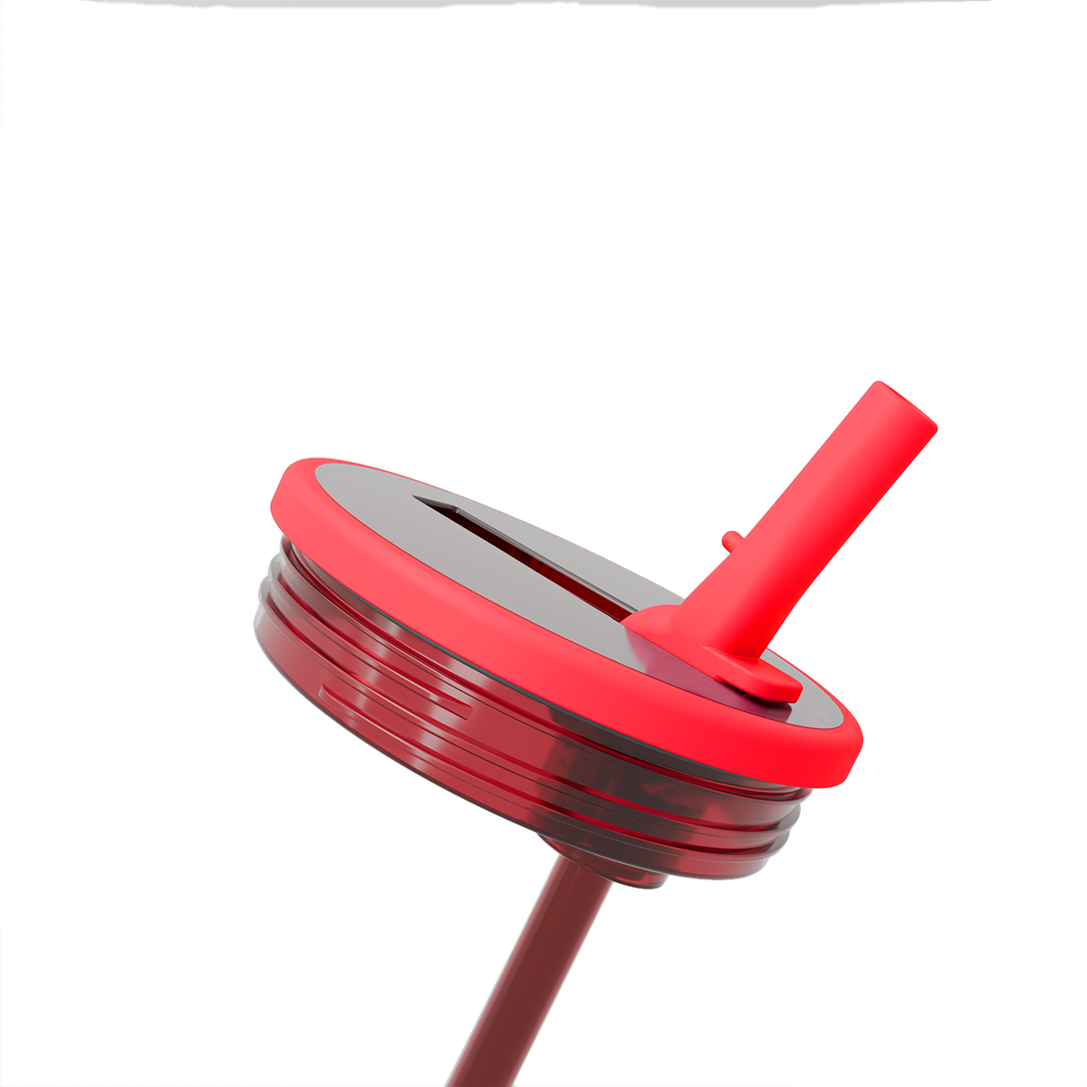 removable-traveler-lid-32oz-k2 TRVL32-Fruit_Punch-WPI-2_d0723dff-fda8-4fbb-8eaa-6fb2d06446e5.png