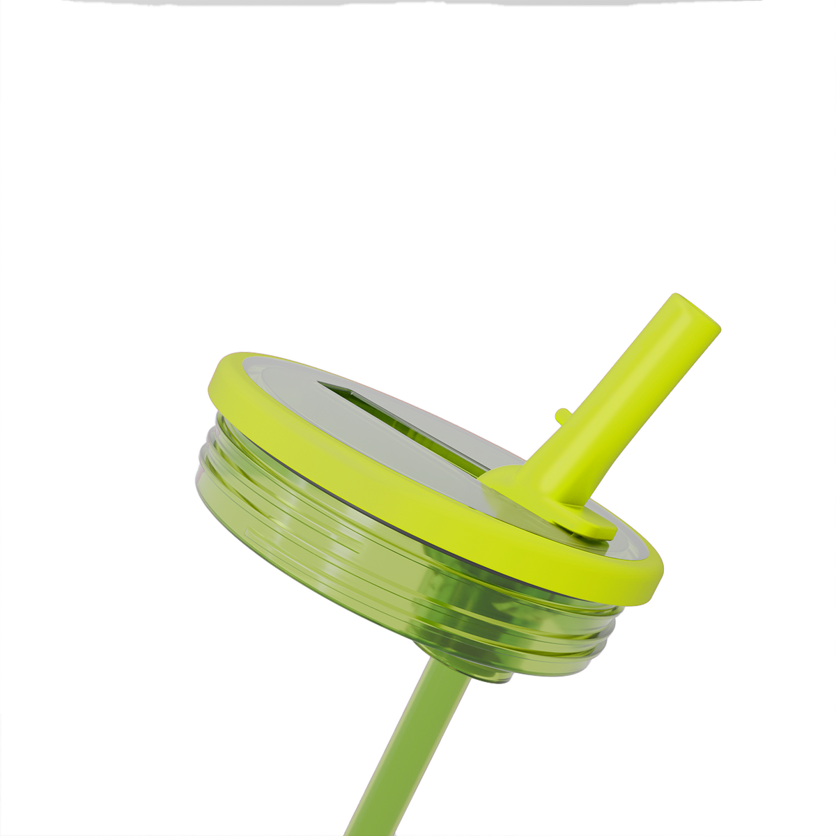 removable-traveler-lid-40oz-c3 TRVL32-Lemon_Lime-WPI-2_1_98b72bce-bfbf-4c79-a77a-02aba3f5b100.png