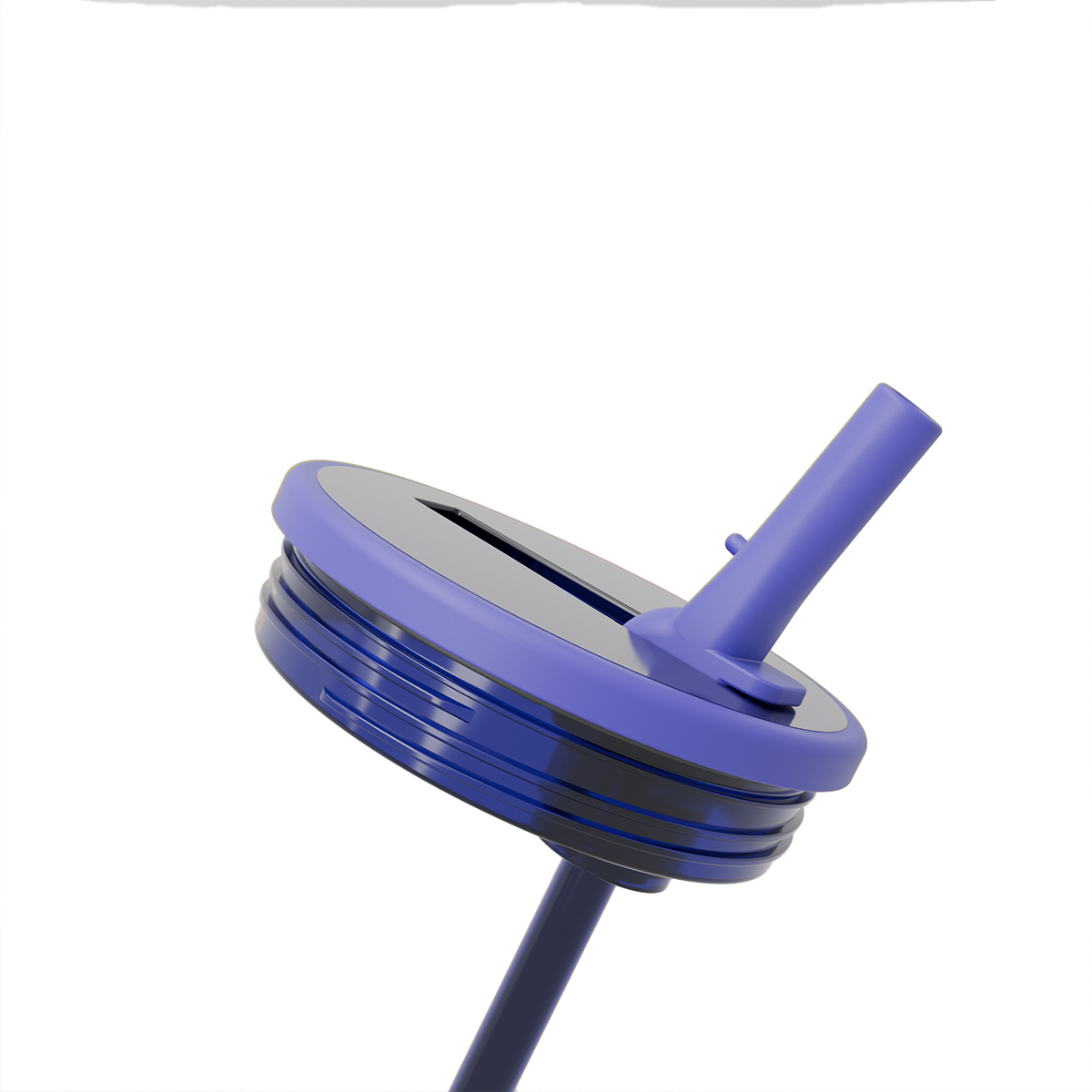removable-traveler-lid-32oz-k2 TRVL32-Lemon_Lime-WPI-2_faf2d746-1d0d-406e-a2fa-006b0a39fd2c.png