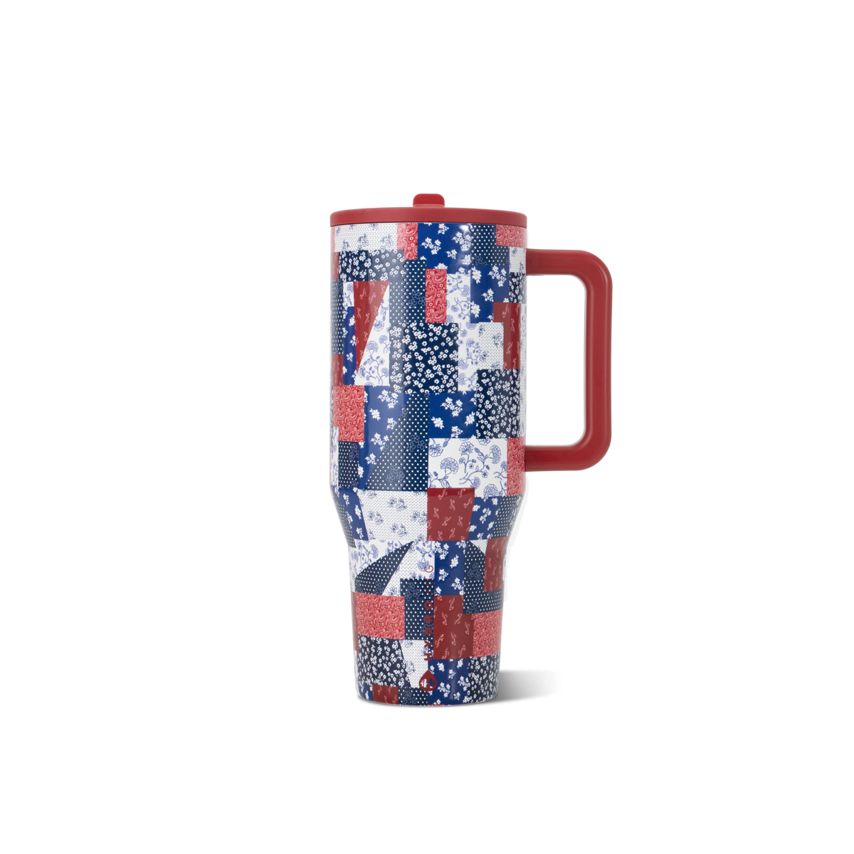quilted-americana-32oz-946ml-z1 TRVL32-QuiltedAmericana-1-WPI.png