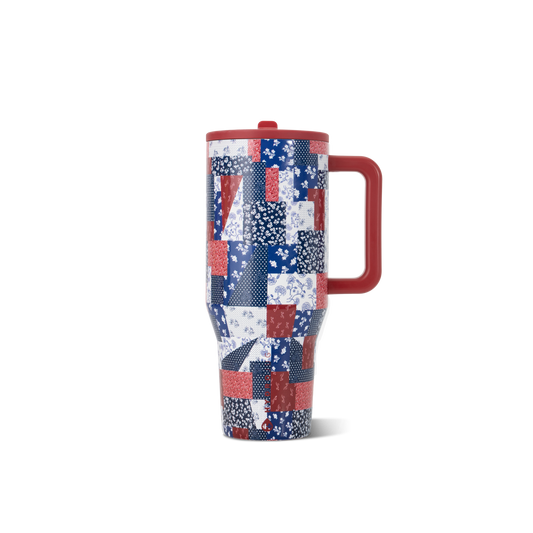 quilted-americana-32oz-946ml-z1 TRVL32-QuiltedAmericana-1-WPI.png
