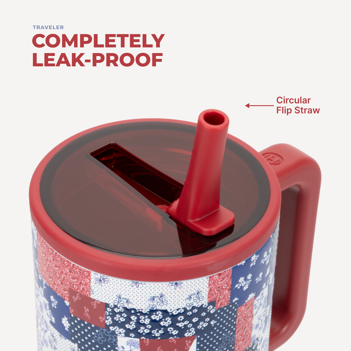 quilted-americana-32oz-946ml-z1 TRVL32-QuiltedAmericana-2-WPI.png