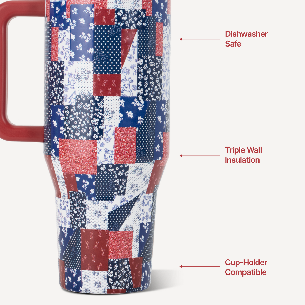 quilted-americana-32oz-946ml-z1 TRVL32-QuiltedAmericana-3-WPI.png