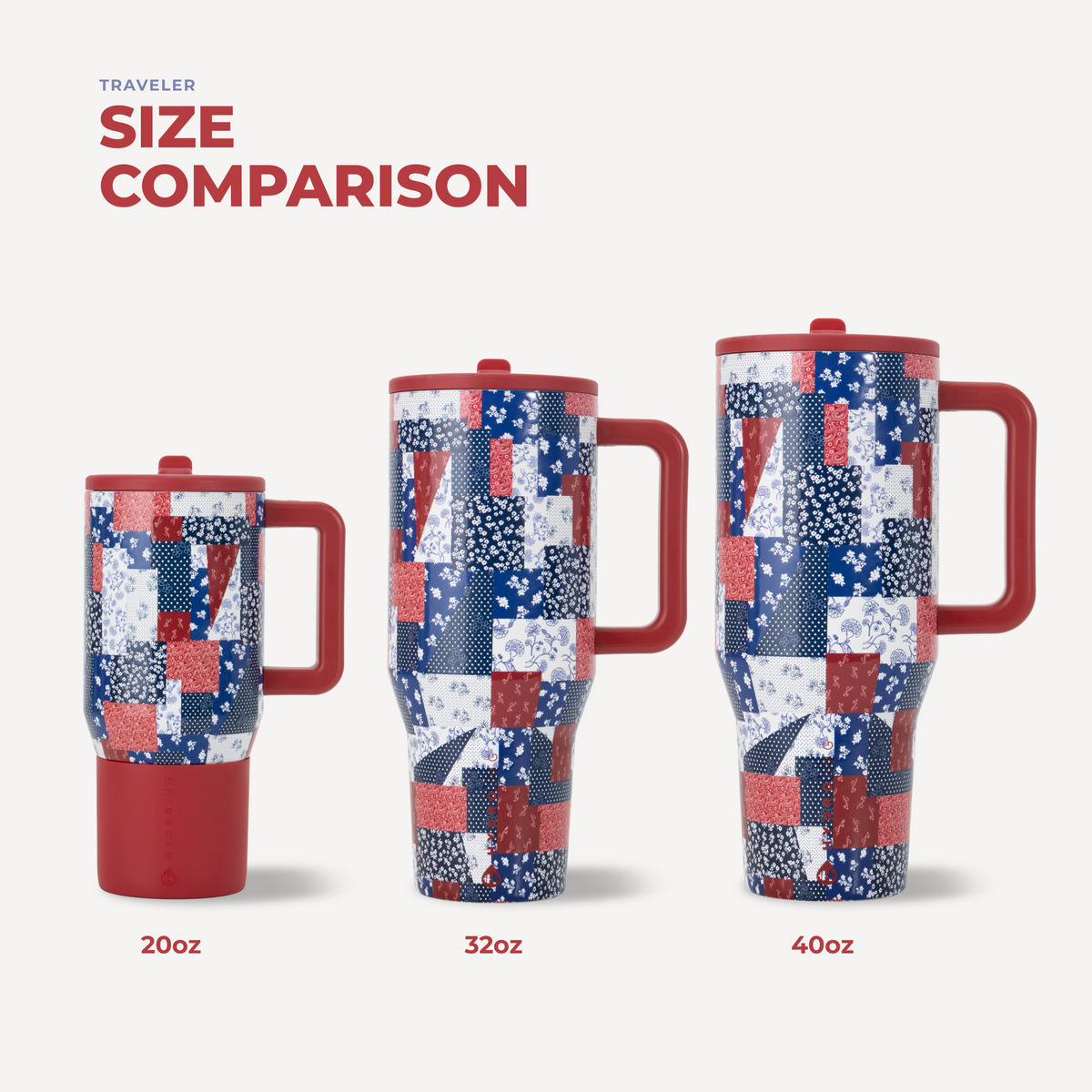 quilted-americana-32oz-946ml-z1 TRVL32-QuiltedAmericana-4-WPI.png