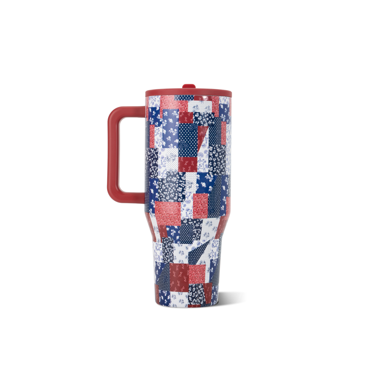 quilted-americana-32oz-946ml-z1 TRVL32-QuiltedAmericana-5-WPI.png
