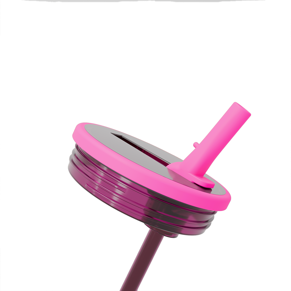 removable-traveler-lid-40oz-c3 TRVL32-Razzle-WPI-2_957f6da0-a5ac-4b97-9e77-7aa100eb221c.png