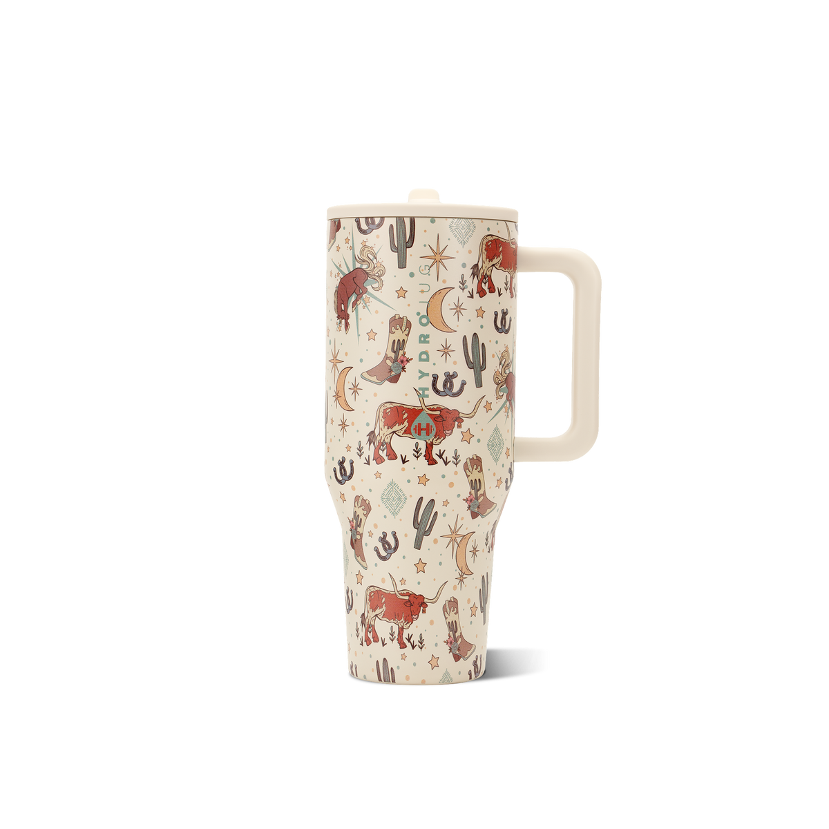 rodeo-32oz-946ml-k3 TRVL32-Rodeo-1-WPI.png
