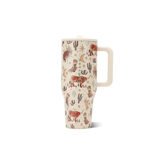 rodeo-32oz-946ml-k3 TRVL32-Rodeo-1-WPI.png