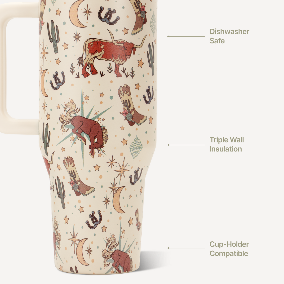 rodeo-32oz-946ml-k3 TRVL32-Rodeo-3-WPI.png