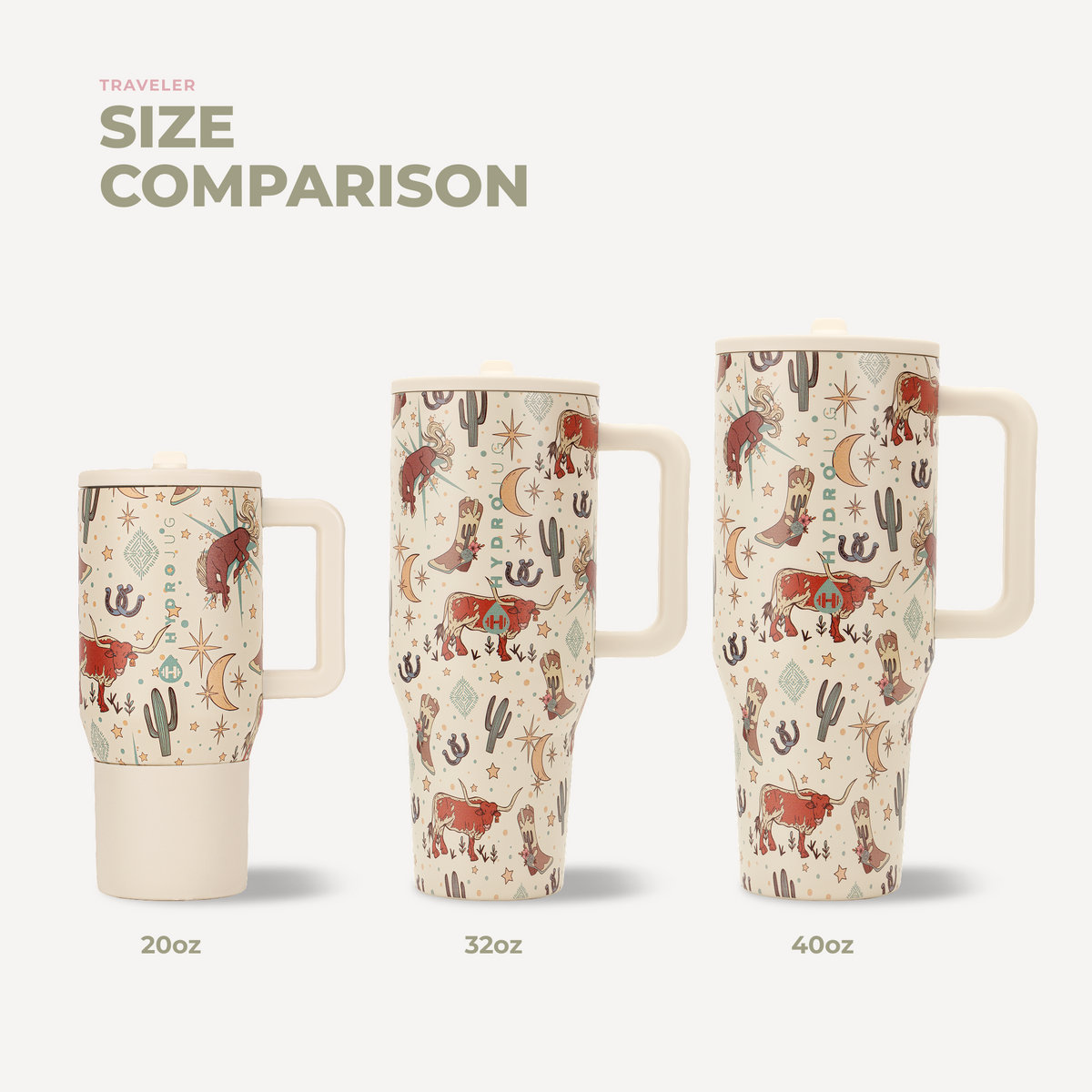 rodeo-32oz-946ml-k3 TRVL32-Rodeo-4-WPI.png