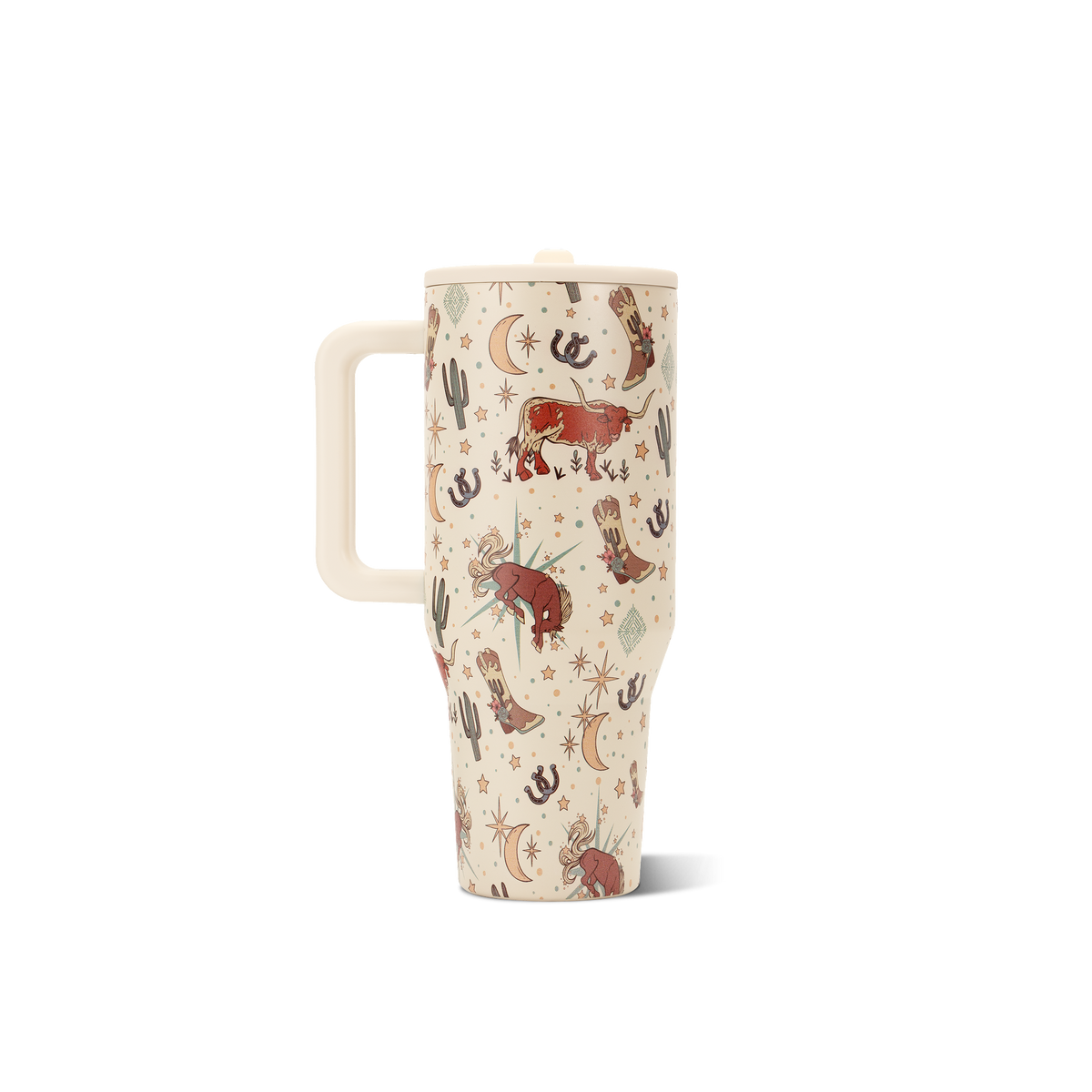 rodeo-32oz-946ml-k3 TRVL32-Rodeo-5-WPI.png
