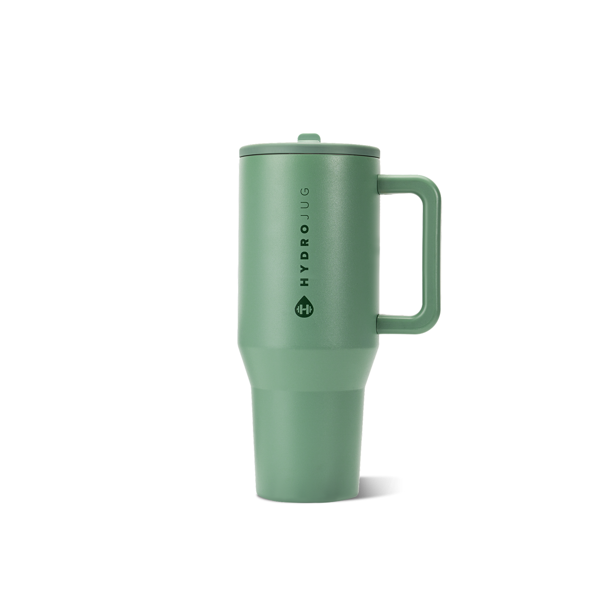 sage-32oz-946ml-c7 TRVL32-Sage-1-WPI.png