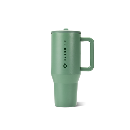 sage-32oz-946ml-c7 TRVL32-Sage-1-WPI.png