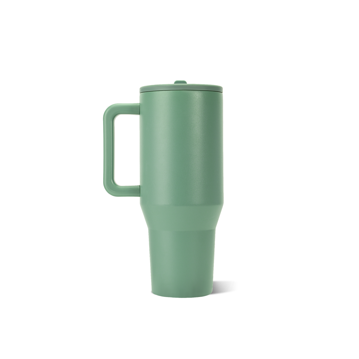 sage-32oz-946ml-c7 TRVL32-Sage-5-WPI-1.png