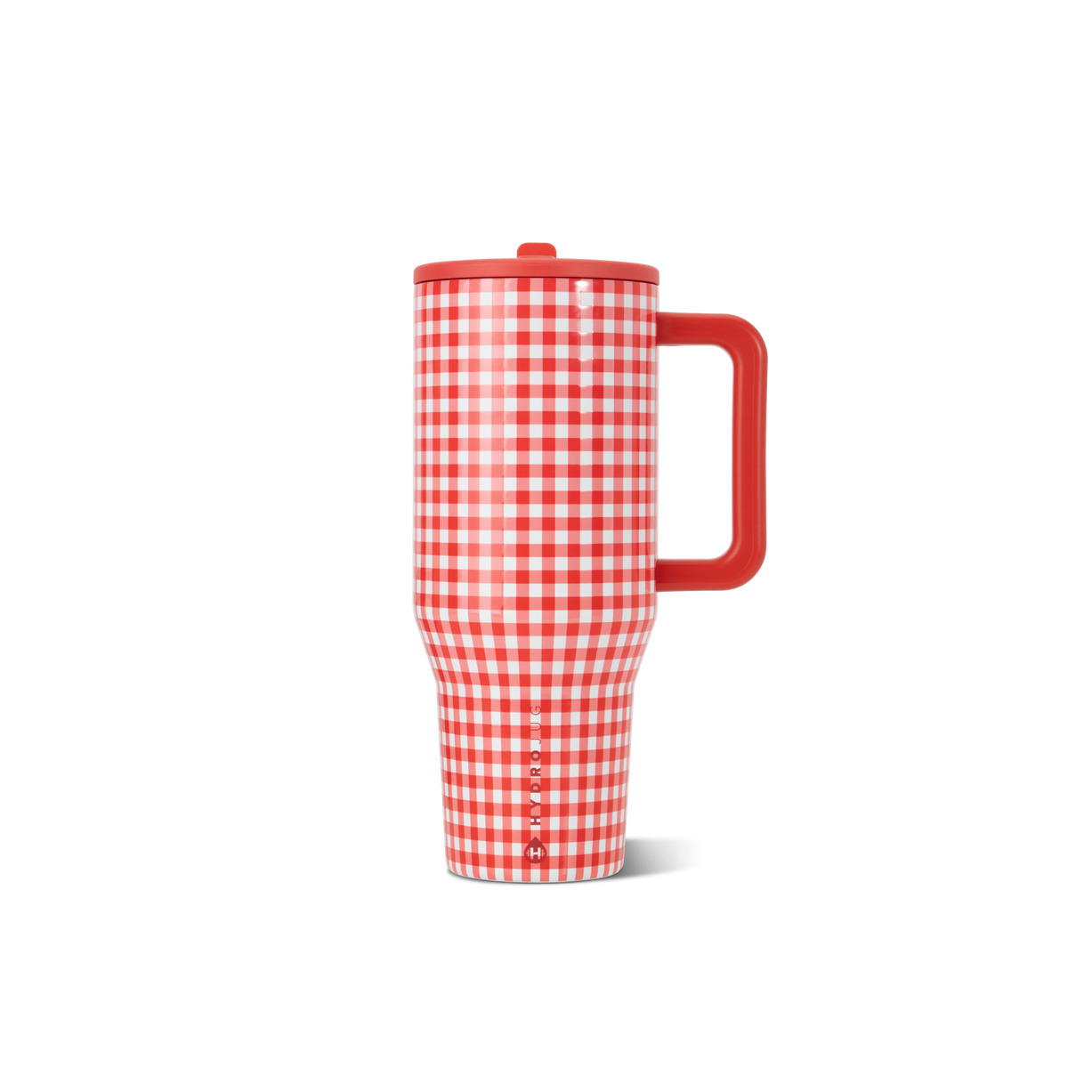 summer-picnic-32oz-946ml-m6 TRVL32-SummerPicnic-1-WPI.png