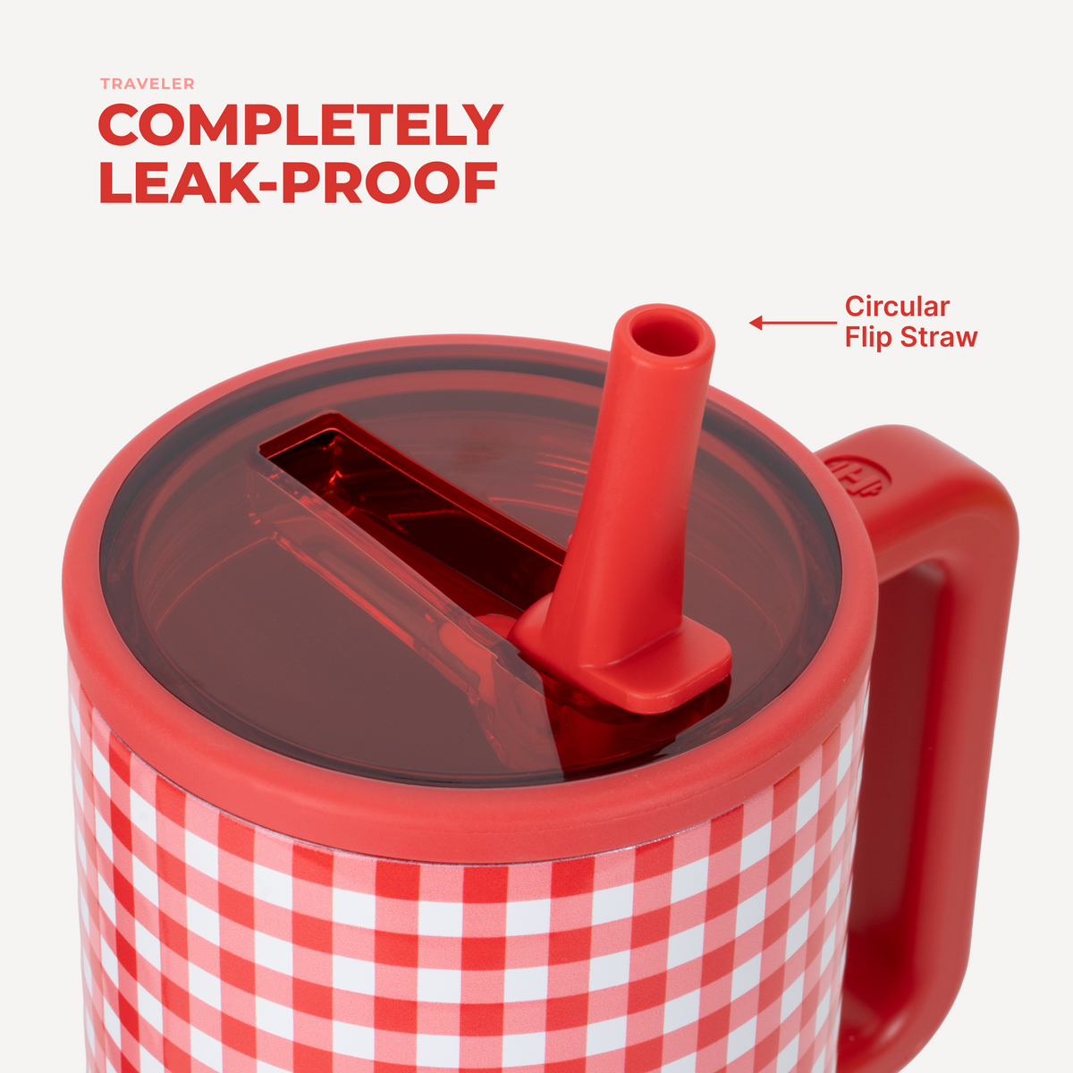 summer-picnic-32oz-946ml-m6 TRVL32-SummerPicnic-2-WPI.png