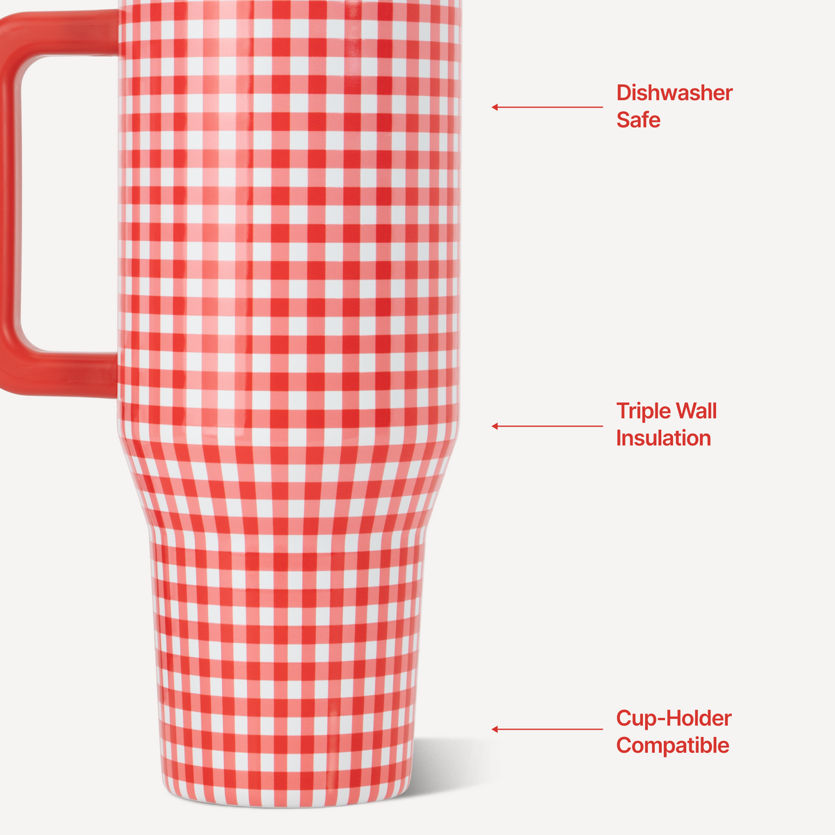 summer-picnic-32oz-946ml-m6 TRVL32-SummerPicnic-3-WPI.png