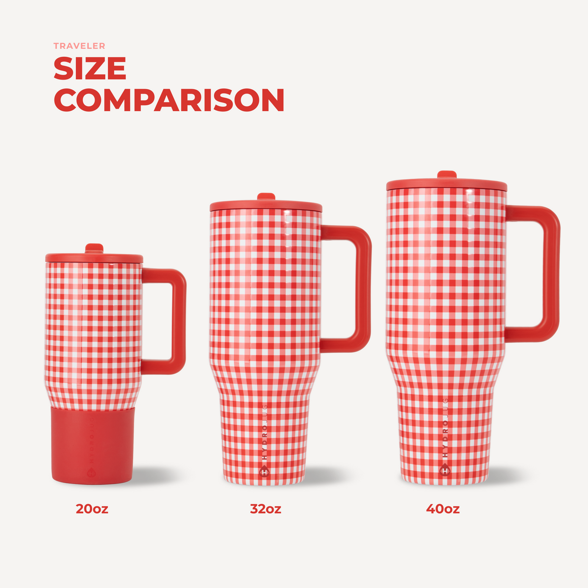 summer-picnic-32oz-946ml-m6 TRVL32-SummerPicnic-4-WPI.png