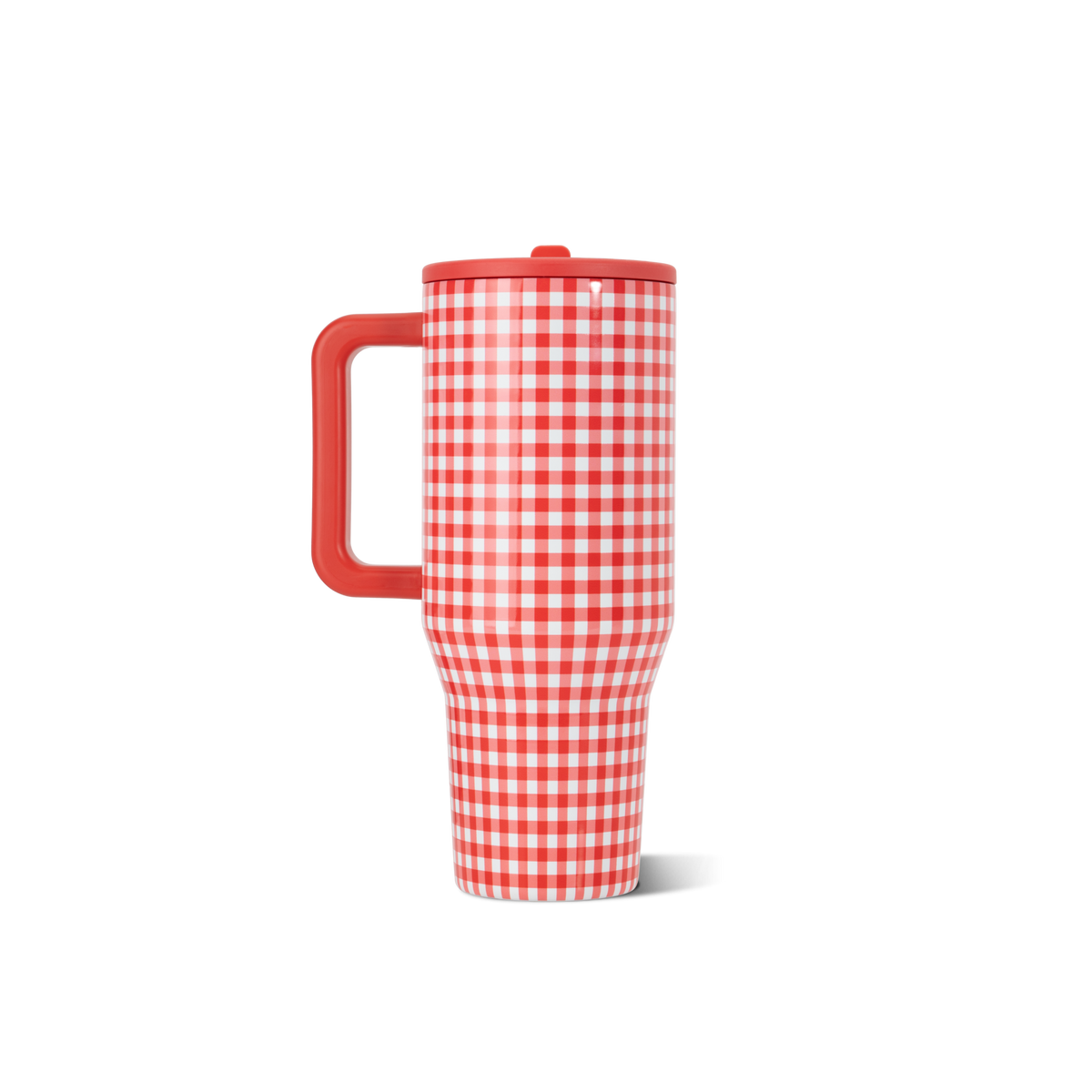 summer-picnic-32oz-946ml-m6 TRVL32-SummerPicnic-5-WPI.png