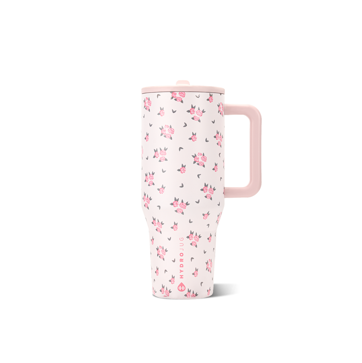 wildrose-32oz-946ml-x4 TRVL32-Wildrose-1-WPI.png