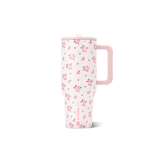 wildrose-32oz-946ml-x4 TRVL32-Wildrose-1-WPI.png