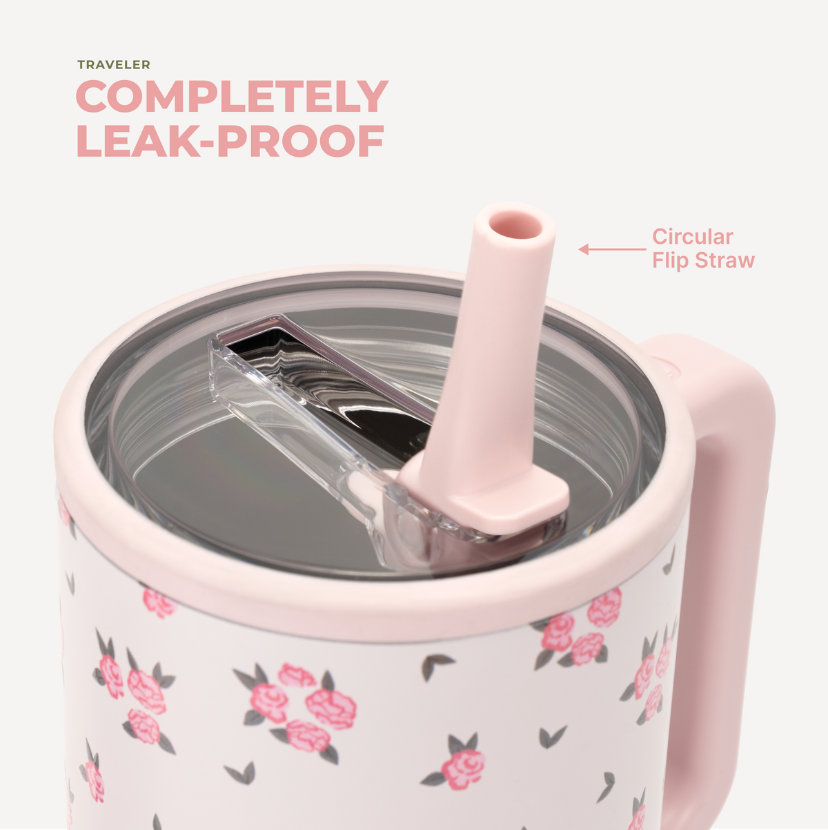 wildrose-32oz-946ml-x4 TRVL32-Wildrose-2-WPI.png